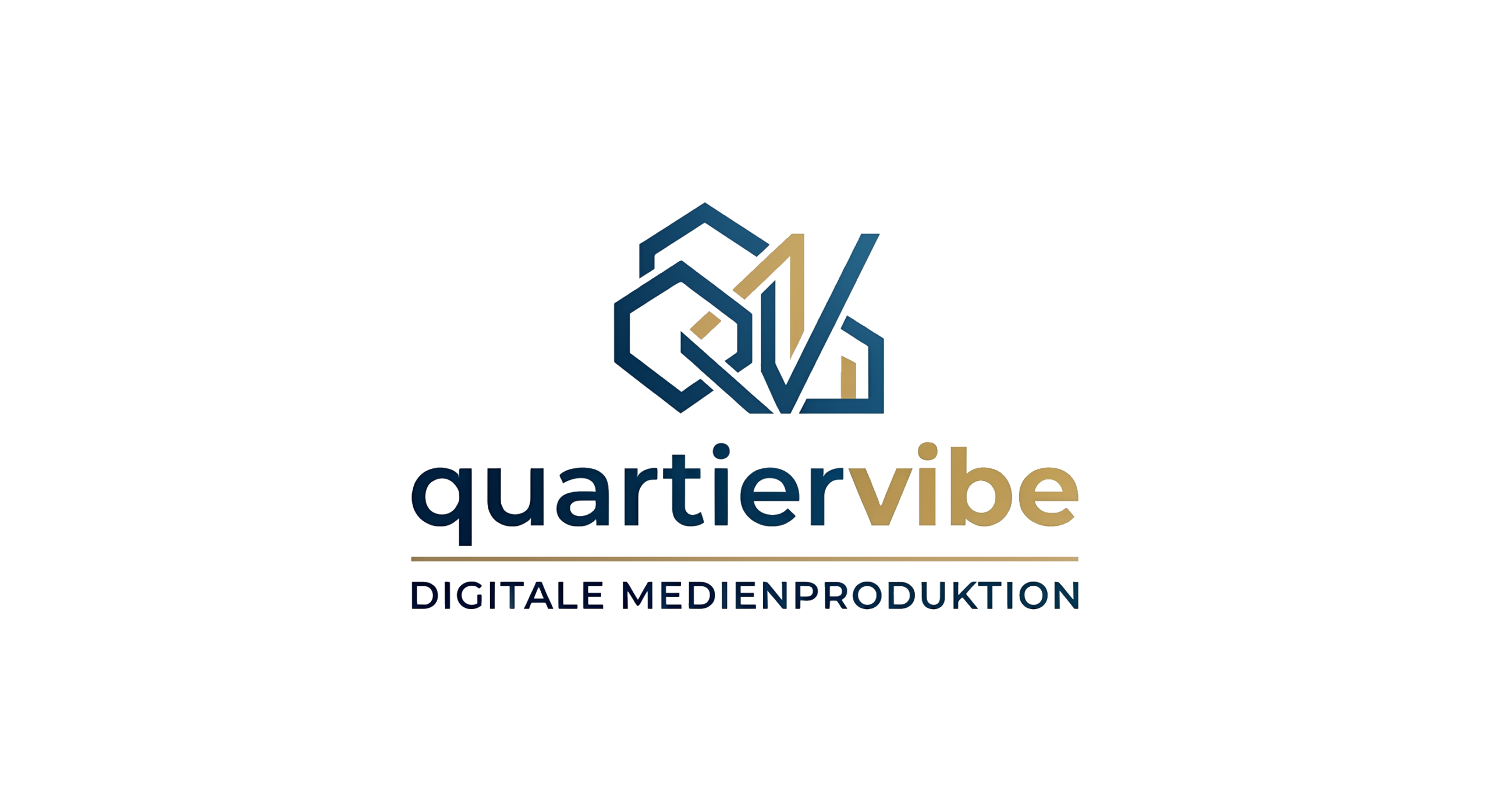 quartiervibe